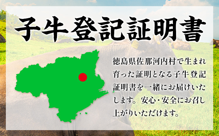 ã幎é10é ïŒã倧å·åé«åçãç¹éžããŒã¹ããã¶ããã¶ã1kg ã60æ¥ä»¥å
ã«åºè·äºå®(忥ç¥é€ã)ã倧å·åé«åç ç¹éžããŒã¹ããã¶ããã¶ 1kg èã®è€åã30æ¥ä»¥å
ã«åºè·äºå®(忥ç¥é€ã)ãåç åžå° äœé£æ²³å
ããªãã㡠倧å·åé«å çè é ç¹éž ããŒã¹ èŽ
æ²¢ å·ããã¶ ãµã©ã ç䞌 åŒåœ ã¬ã·ã å·å ã®ãã èŽçç¥ s-24