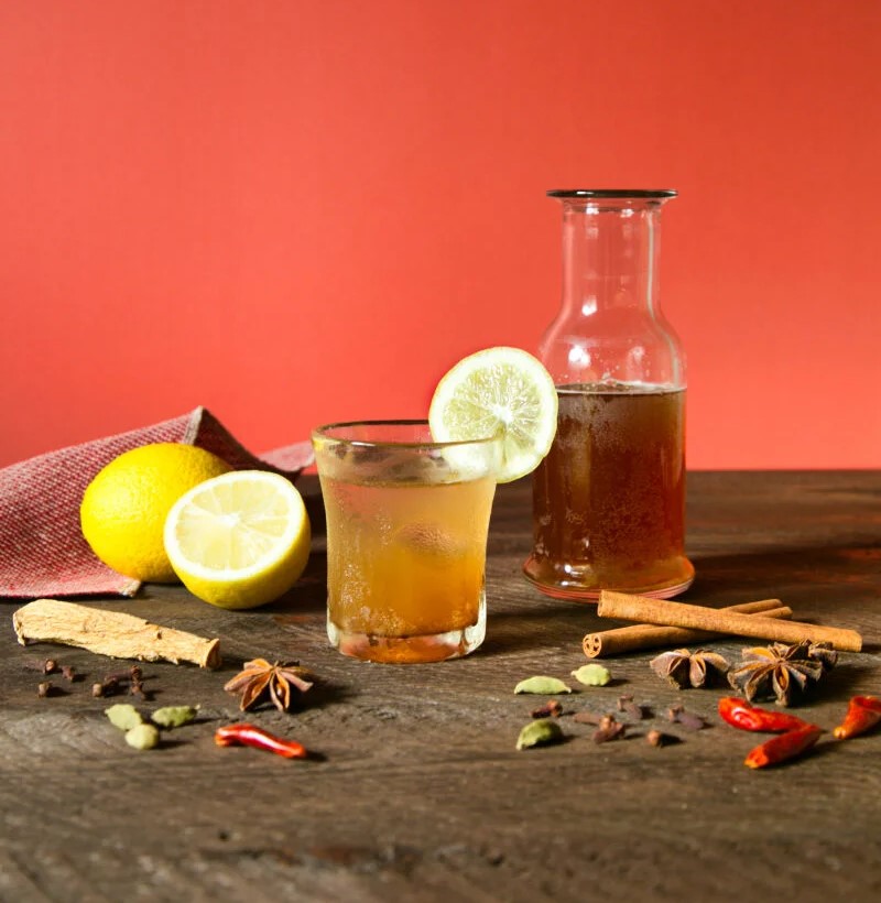 太陽のナチュラルコーラ 320ml×2瓶セット 濃縮タイプ 1瓶約７～8杯分 TABEL株式会社《30日以内に出荷予定(土日祝除く)》 │ クラフトコーラ 炭酸割り コーラ シロップ ドリンク ソフトドリンク 飲み物 飲料 お取り寄せ 徳島県 佐那河内村