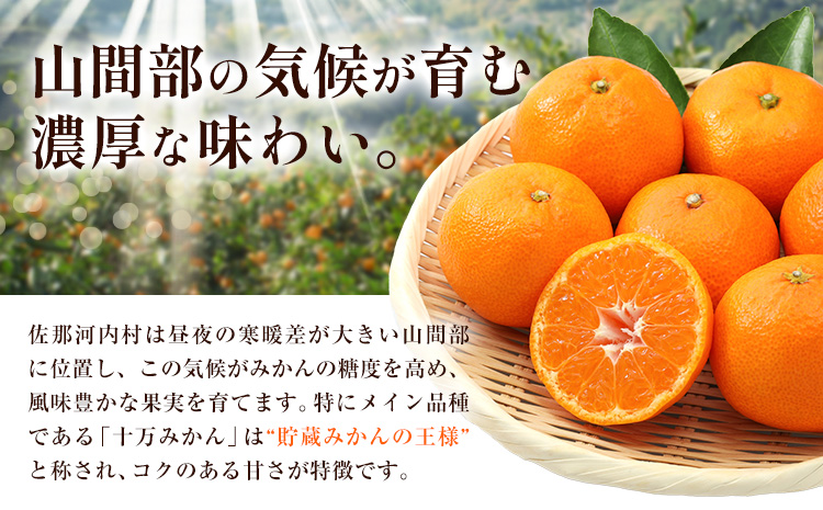 èš³ãã çæã¿ãã 4.5kg ã1æäžæ¬-3æäžæ¬é åºè·ã埳島 ææ© ãã«ã³ èæ ãã«ãŒã éæç© 埳島ç äœé£æ²³å
æ