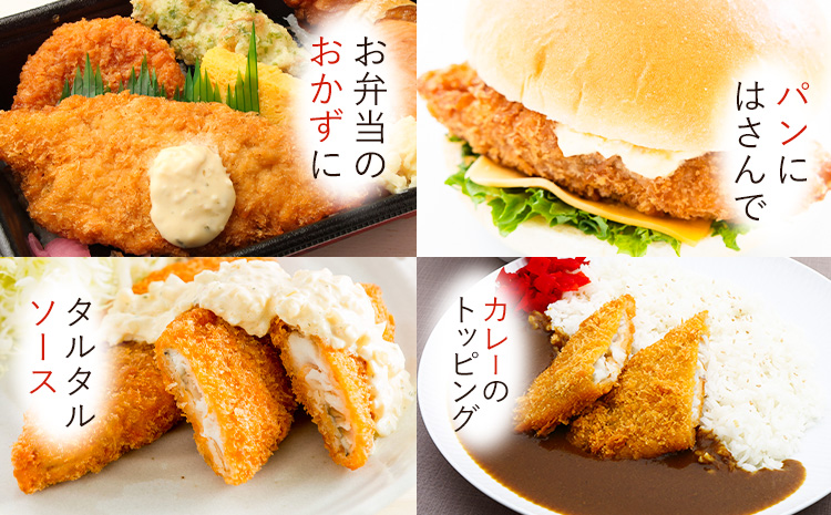 ãç±³ç²äœ¿çšãã±ã±ã£ãšéæçïŒåã©ããããããããçœèº«éãã©ã€ é¿æ³¢é³Žé£åæ ªåŒäŒç€Ÿã30æ¥ä»¥å
ã«åºè·äºå®(忥ç¥é€ã)ããé
éäžå¯å°åãããâ»é¢å³¶ â åŒåœ ããã ãã€ãŸã¿ æ£è ãæ£è ãåŒåœ è©°ãåãã å·å æç å°åã éãã©ã€ çœèº«é å·åé£å ãµãã äººæ° åŸ³å³¶ç äœé£æ²³å
æs-5