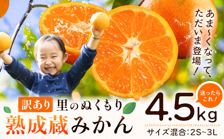 èš³ãã çæã¿ãã 4.5kg ã1æäžæ¬-3æäžæ¬é åºè·ã埳島 ææ© ãã«ã³ èæ ãã«ãŒã éæç© 埳島ç äœé£æ²³å
æ