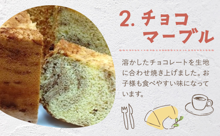 ãªããŒã¿ãŒç¶åºïŒãµãã£ãµãã®ã·ãã©ã³ã±ãŒãïŒãã§ã³ããŒãã«ïŒãé
éäžå¯å°åãããâ»æ±åã»åæµ·éã»æ²çžã»é¢å³¶ ã¬ããŒã»ã¢ã³ãžã§ ã30æ¥ä»¥å
ã«åºè·äºå®(忥ç¥é€ã)ã| ã±ãŒã æŽèå ããŒã« ãã¶ãŒã ãåãå¯ã æåç£ ãã¬ãŒã³ã å·èµ 埳島ç äœé£æ²³å
æ