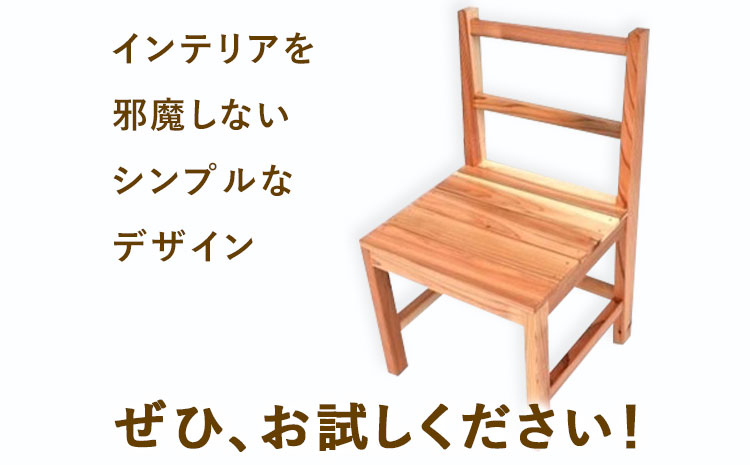 建å
·å±ãããäœã£ãæãªããã®æšè£œæ€
åïŒåŸ³å³¶çç£æäœ¿çšïŒãé
éäžå¯å°åãããâ»é¢å³¶ éæšè£œäœæ ã90æ¥ä»¥å
ã«åºè·äºå®(忥ç¥é€ã)ã| åã©ãã€ã¹ èžã¿å° ãã㺠ãã㌠ãã¿ãã㣠åºç£ç¥ã èŽãç© å« ãããŒçš ã€ã³ããªã¢ ãããŒãã§ã¢ å·¥èžå 埳島ç