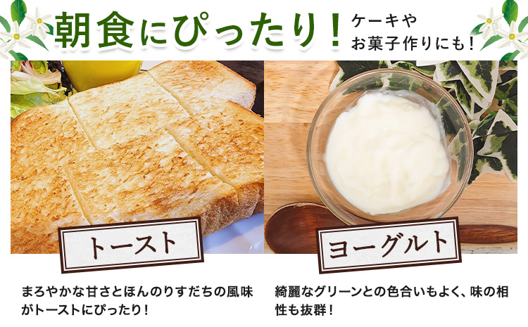 ãžã£ã ãã ã¡ ããŒãã¬ãŒã 400g à 2å JA埳島åžèŸ²ç£å·¥å Žã30æ¥ä»¥å
ã«åºè·äºå®(忥ç¥é€ã)ã埳島ç äœé£æ²³å
æ ããŒãã¬ãŒã ææ© ãžã£ã ãã ã¡ ã¹ãã ã¹ã€ãŒã ãã¶ãŒã æ¿å åœç£ æé£ ããŒã¹ã æç ãèåäœã