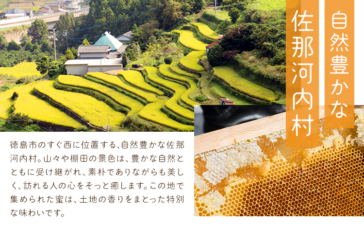 ããã¡ããã¡ã®ã¯ã¡ã¿ã€ 200gã30æ¥ä»¥å
ã«åºè·äºå®ïŒåæ¥ç¥é€ãïŒã| ãµãããšçŽçš ã¯ã¡ã¿ã€ ãããã èè åœç£èè 倩ç¶èè 埳島ç äœé£æ²³å
æ éæç¡æ