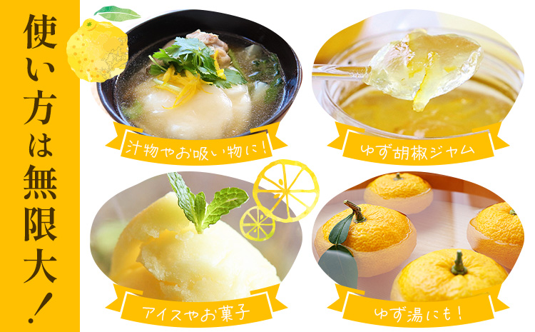 ãã èš³ãã æå çŽ1.5kg ã11æäžæ¬-12æäžæ¬é çºéã埳島ç äœé£æ²³å
æ ãã ææ© ãã«ãŒã æ¬ãé
éäžå¯å°åãããâ»é¢å³¶