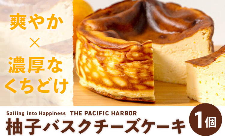 æåãã¹ã¯ããŒãºã±ãŒã 1ããŒã« 4å·ãµã€ãº æ ªåŒäŒç€Ÿãšããã30æ¥ä»¥å
ã«åºè·äºå®(忥ç¥é€ã)ã埳島ç äœé£æ²³å
æ å·å䟿 ã¹ã€ãŒã æ¿å ã¯ãªãŒã㌠ãè€çŸ ãã¹ã¯ããŒãºã±ãŒã ã¹ã€ãŒã ãã¶ãŒã ãã〠ãèå æŽèå å·å ã®ãã ããŒãºã±ãŒã èŽãç©