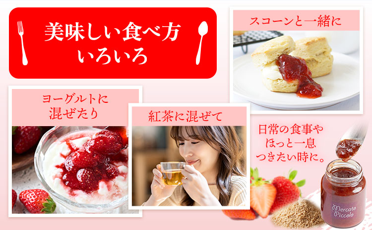 ALL埳島 ããããããã¡ããšåäžçç³ã®ãžã£ã 120gÃ3æ¬ æ ªåŒäŒç€Ÿã¡ã«ã«ãŒãããã³ã ã30æ¥ä»¥å
ã«åºè·äºå®(忥ç¥é€ã)ã| ãžã£ã èºãžã£ã ããããããã¡ã ãåœå°ãžã£ã 埳島ç äœé£æ²³å
æ