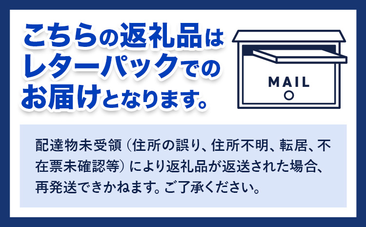 牛革BICライターケース NATURAL スリム 革工房Sage-Leather《90日以内に出荷予定(土日祝除く)》