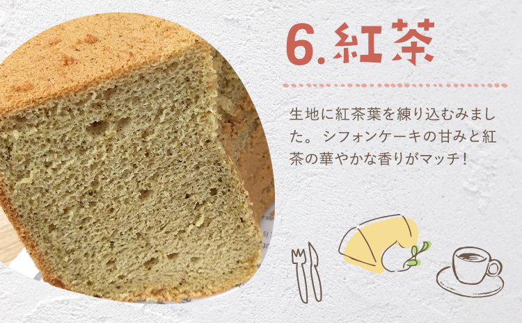 ãªããŒã¿ãŒç¶åºïŒãµãã£ãµãã®ã·ãã©ã³ã±ãŒãïŒçŽ
è¶ïŒãé
éäžå¯å°åãããâ»æ±åã»åæµ·éã»æ²çžã»é¢å³¶ ã¬ããŒã»ã¢ã³ãžã§ ã30æ¥ä»¥å
ã«åºè·äºå®(忥ç¥é€ã)ã| ã±ãŒã æŽèå ããŒã« ãã¶ãŒã ãåãå¯ã æåç£ ãã¬ãŒã³ã å·èµ 埳島ç äœé£æ²³å
æ