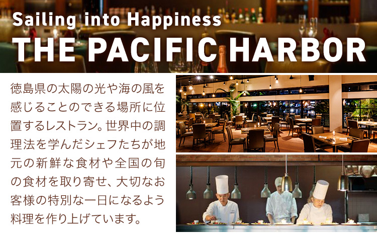 æåãã¹ã¯ããŒãºã±ãŒã 1ããŒã« 4å·ãµã€ãº æ ªåŒäŒç€Ÿãšããã30æ¥ä»¥å
ã«åºè·äºå®(忥ç¥é€ã)ã埳島ç äœé£æ²³å
æ å·å䟿 ã¹ã€ãŒã æ¿å ã¯ãªãŒã㌠ãè€çŸ ãã¹ã¯ããŒãºã±ãŒã ã¹ã€ãŒã ãã¶ãŒã ãã〠ãèå æŽèå å·å ã®ãã ããŒãºã±ãŒã èŽãç©