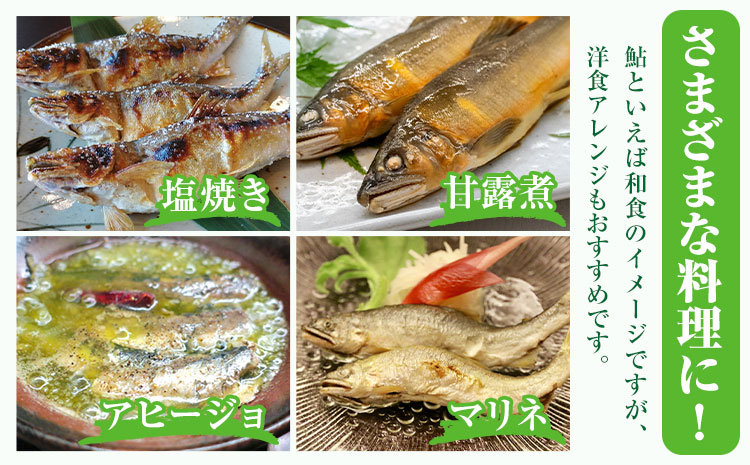 縺吶□縺。魄 12蟆セ 蜀キ蜃 譛蛾剞莨夂、セ蟯ゥ蟠主膚蠎 縲30譌・莉・蜀縺ォ蜃コ闕キ莠亥ョ(蝨滓律逾晞勁縺)縲銀狽1蟆セ縺ゅ◆繧20ス25cm 蠕ウ蟲カ逵檎肇 縺ゅf 繧「繝ヲ 鬲 鬲壻サ 蟾晞ュ 蝪ゥ辟シ縺 逕倬愆辣ョ 蠕ウ蟲カ逵 菴宣ぅ豐ウ蜀譚