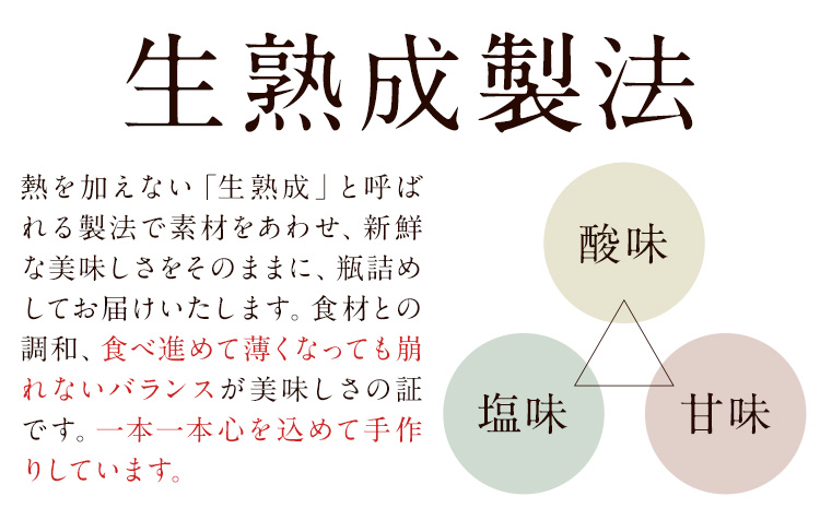 すだち香る 一徳ぽんず ポン酢 贈答用 360ml 3本セット ふぐの神《30日以内に出荷予定(土日祝除く)》徳島県 佐那河内村 送料無料 調味料 ふぐ専門店が開発 生熟成 佐那河内村産すだち使用 すだちぽん酢 サラダ 焼き魚 ステーキ