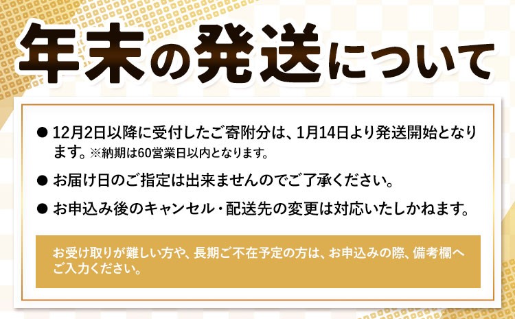 ã幎é10é ïŒã倧å·åé«åç 赀身åãèœãšã 750g èã®è€åã60æ¥ä»¥å
ã«åºè·äºå®(忥ç¥é€ã)ãåç åžå° 倧å·åé«å çè 赀身 ããè èŽ
æ²¢ ãã£ãã çãç© ç
®ç© èããã ããçŒã ç䞌 åŒåœ ã¬ã·ã æè»œ å·å ã®ãã èŽç s-23
