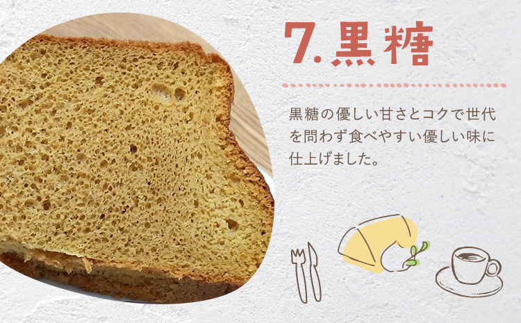 ãªããŒã¿ãŒç¶åºïŒãµãã£ãµãã®ã·ãã©ã³ã±ãŒãïŒé»ç³ïŒãé
éäžå¯å°åãããâ»æ±åã»åæµ·éã»æ²çžã»é¢å³¶ ã¬ããŒã»ã¢ã³ãžã§ ã30æ¥ä»¥å
ã«åºè·äºå®(忥ç¥é€ã)ã| ã±ãŒã æŽèå ããŒã« ãã¶ãŒã ãåãå¯ã æåç£ ãã¬ãŒã³ã å·èµ 埳島ç äœé£æ²³å
æ