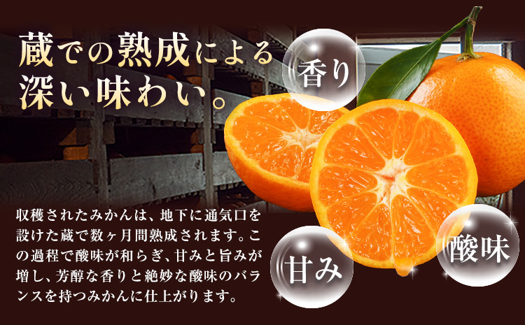 èš³ãã çæã¿ãã 1.9kg ã1æäžæ¬-3æäžæ¬é åºè·ã埳島 ææ© ãã«ã³ èæ ãã«ãŒã éæç© ã詊ã 埳島ç äœé£æ²³å
æ