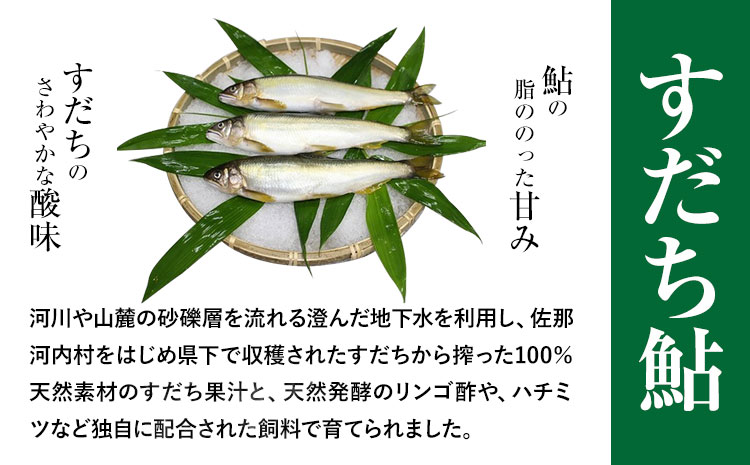 縺吶□縺。魄 12蟆セ 蜀キ蜃 譛蛾剞莨夂、セ蟯ゥ蟠主膚蠎 縲30譌・莉・蜀縺ォ蜃コ闕キ莠亥ョ(蝨滓律逾晞勁縺)縲銀狽1蟆セ縺ゅ◆繧20ス25cm 蠕ウ蟲カ逵檎肇 縺ゅf 繧「繝ヲ 鬲 鬲壻サ 蟾晞ュ 蝪ゥ辟シ縺 逕倬愆辣ョ 蠕ウ蟲カ逵 菴宣ぅ豐ウ蜀譚