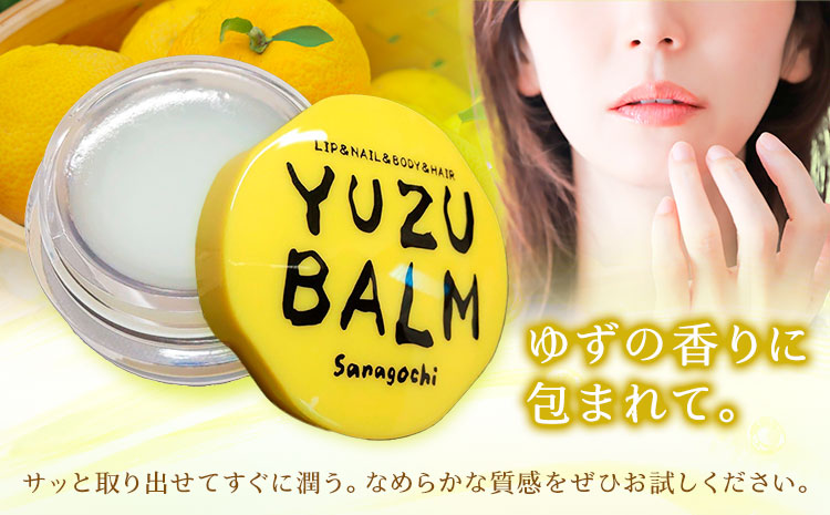 äœé£æ²³å
ç£ããäœ¿çš æåããŒã 5.5gÃ1å æã®ã²ããµã€ãº ããããµãŒãã¹æ ªåŒäŒç€Ÿ ã30æ¥ä»¥å
ã«åºè·äºå®(忥ç¥é€ã)ã| 埳島ç äœé£æ²³å
æ