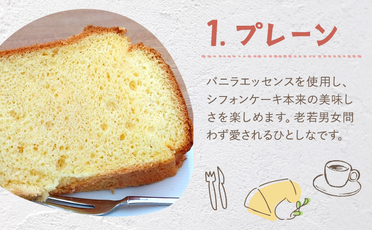 ãªããŒã¿ãŒç¶åºïŒãµãã£ãµãã®ã·ãã©ã³ã±ãŒãïŒãã¬ãŒã³ïŒãé
éäžå¯å°åãããâ»æ±åã»åæµ·éã»æ²çžã»é¢å³¶ ã¬ããŒã»ã¢ã³ãžã§ ã30æ¥ä»¥å
ã«åºè·äºå®(忥ç¥é€ã)ã| ã±ãŒã æŽèå ããŒã« ãã¶ãŒã ãåãå¯ã æåç£ ãã¬ãŒã³ã å·èµ 埳島ç äœé£æ²³å
æ