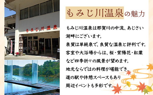 温泉の素 もみじ川の湯 250g×2袋 計500g【徳島県 那賀町 もみじ川温泉 入浴剤 温泉の素 温泉 お風呂 バスタイム リラックス 入浴 温活 おうち時間 温泉気分 入浴用化粧品 日用品 バス用品 お土産 お取り寄せ】MO-12