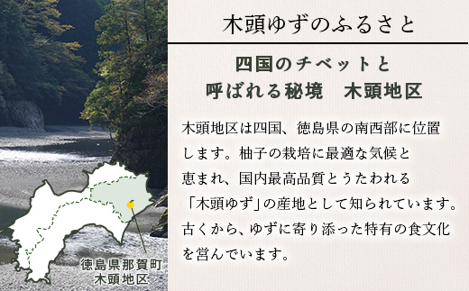 【福袋】ゆずデザートセット【徳島 那賀町 木頭柚子 ゆず ユズ 柚子 ゼリー 甘露煮 ピール 柚皮 果皮 果汁 飲料 ジュース ティータイム お茶請け 朝食 おやつ お菓子 手作り 詰め合せ 5種9点 福袋 柚冬庵】YA-63