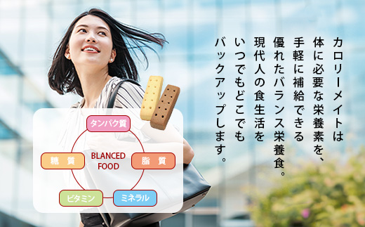 【6回定期便】≪チョコレート味≫ カロリーメイトブロック 2本入り 計20箱 ×6回 合計120箱【徳島 那賀 大塚製薬 カロリーメイト チョコ ビタミン ミネラル たんぱく質 脂質 糖質 5大栄養素 バランス栄養食 栄養補給 仕事 勉強 スポーツ 防災 災害 地震 非常食 常備食 備蓄 受験 受験応援 新生活】MS-5-6-choco