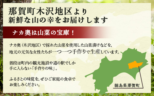 木沢特産 ふるさとの味 イタドリ醤油漬 250g×4袋【徳島県 那賀町 国産 いたどり イタドリ 醤油漬 漬物 漬け物 加工品 山菜 味付き ごはんのおとも ご飯のお供 惣菜 おかず 副菜 小鉢 調味済み おつまみ お酒の肴 時短 お土産 お取り寄せ】MO-7