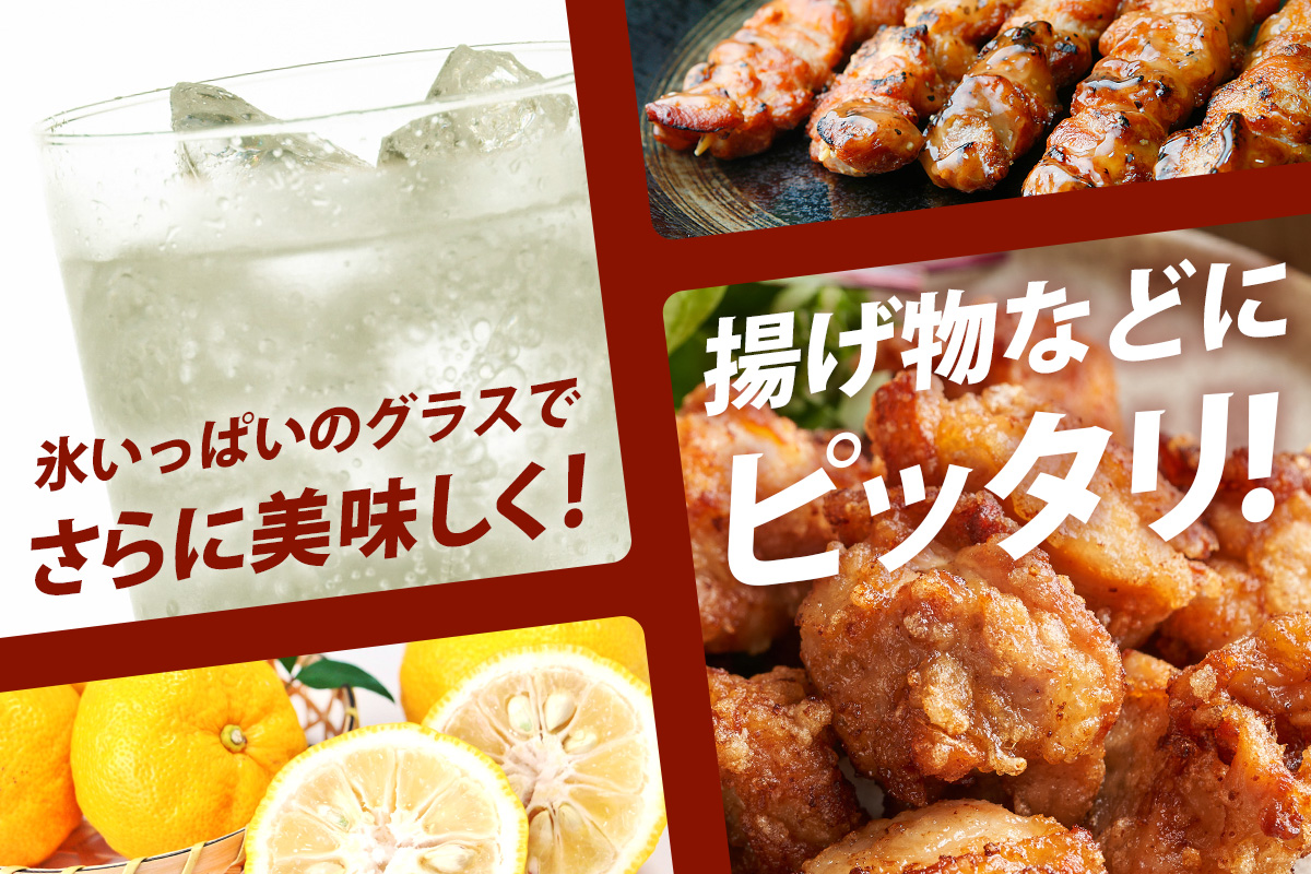 【3回定期便】木頭ゆずチューハイ 350ml×24本入り 計72本【徳島 那賀 木頭ゆず 木頭柚子 ゆず 柚子 かんきつ 柑橘 お酒 酒 3% サワー チューハイ 缶酎ハイ 柚子チューハイ 缶チューハイ 酎ハイ 柚子酒 果汁 丸絞り 炭酸 アルコール 定期便 お取り寄せ 人気 おすすめ 贈物 ギフト】AK-5