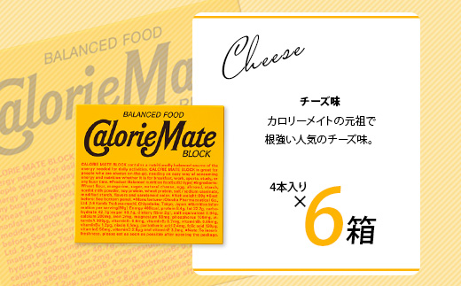 【大塚製薬】カロリーメイト ブロック 4本入り 合計30箱 5種類×各6箱【徳島 那賀 カロリーメイト チョコ バニラ メープル チーズ フルーツ ビタミン ミネラル たんぱく質 脂質 糖質 5大栄養素 バランス栄養食 栄養補給 仕事 勉強 スポーツ 防災 災害 地震 非常食 常備食 備蓄 受験 受験応援 新生活 大塚製薬】MS-1