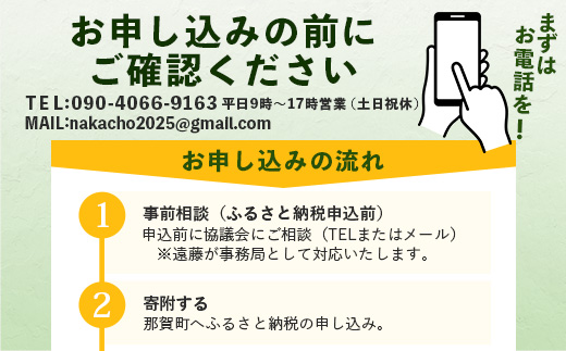 那賀町空き家管理サービス(年1回)【徳島県 那賀町 空き家 空き家管理 管理 代行 代行サービス 家 実家 住宅 留守番 見守り 空家管理 不在宅 防犯対策】NC-1