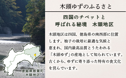 ゆずの万能ダレ お山の大将 360ml 1本【徳島 那賀 木頭ゆず 木頭柚子 ゆず 柚子 ユズ お山の大将 万能ソース ソース 万能タレ たれ タレ 万能調味料 調味料 主婦の味方 焼肉 豆腐 こんにゃく 生野菜 餃子 プレゼント ギフト 贈物】YA-14