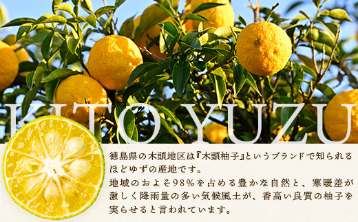 ãææ©JASèªèšŒãææ©æåç² 30gÃ8Pã埳島 é£è³ æšé æå æšé ãã ããšãæå ããšããã ãã æå ãŠãº æåç® ããç® æç® ããç²æ« ç²æ« ç² ããããŠã㌠ããŠã㌠åœç£ äžèœ èª¿å³æ ãªãŒã¬ãã㯠ãšãããŸç¹éžãã©ã³ã èªå®åãKM-34