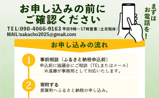 那賀町空き家管理サービス(年2回)【徳島県 那賀町 空き家 空き家管理 管理 代行 代行サービス 家 実家 住宅 留守番 見守り 空家管理 不在宅 防犯対策】NC-2