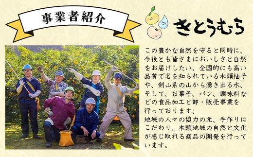 木頭柚子しぼり（柚子果汁）250ml×1本【徳島県 那賀町 木頭 木頭ゆず 木頭柚子 ゆず ユズ 柚子 柚子果汁 果汁 柑橘 ジュース ドリンク 調味料 便利 万能 贈物 プレゼント 有機栽培 手搾り 国産】KM-10