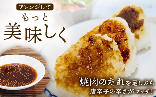 木頭柚子ごしょう赤 45g×8個【徳島県 那賀町 木頭ゆず 木頭柚子 ゆず ユズ 柚子 ゆずこしょう 柚子胡椒 胡椒 こしょう 調理みそ 調味料 万能 薬味 瓶 国産 手作り お取り寄せ お土産】KM-25