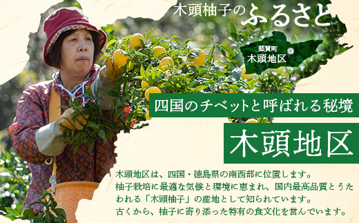 æšé æåã¿ã ãã㯠130gÃ3åã埳島ç é£è³çº æšé æšé æå æšé ãã ãã æå ãŠãº æåå³å å³å ã㜠ãããå³å ã飯 ãã«ãã ãã¯ãã®ããšã ãé
ã®ãäŸ ã飯ã®ããã ãé
ã®ã㊠ãåãå¯ã æäœã ãã¥ãŒã æå¬åºµãYA-81