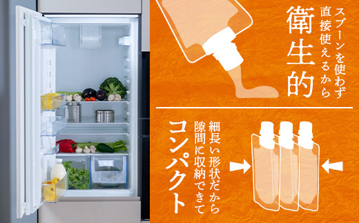 æšé æåã¿ã ãã㯠130gÃ3åã埳島ç é£è³çº æšé æšé æå æšé ãã ãã æå ãŠãº æåå³å å³å ã㜠ãããå³å ã飯 ãã«ãã ãã¯ãã®ããšã ãé
ã®ãäŸ ã飯ã®ããã ãé
ã®ã㊠ãåãå¯ã æäœã ãã¥ãŒã æå¬åºµãYA-81