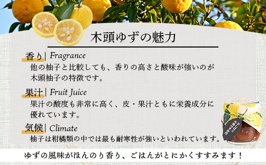 木頭ゆずの手作りつくだ煮 100g 1個【徳島県 那賀町 木頭 ゆず 柚子 ユズ 木頭柚子 木頭ゆず 佃煮 つくだ煮 ご飯 おにぎり ごはんのおとも お酒のお供 ご飯のおかず お酒のあて 瓶 お取り寄せ 手作り 柚冬庵】YA-17