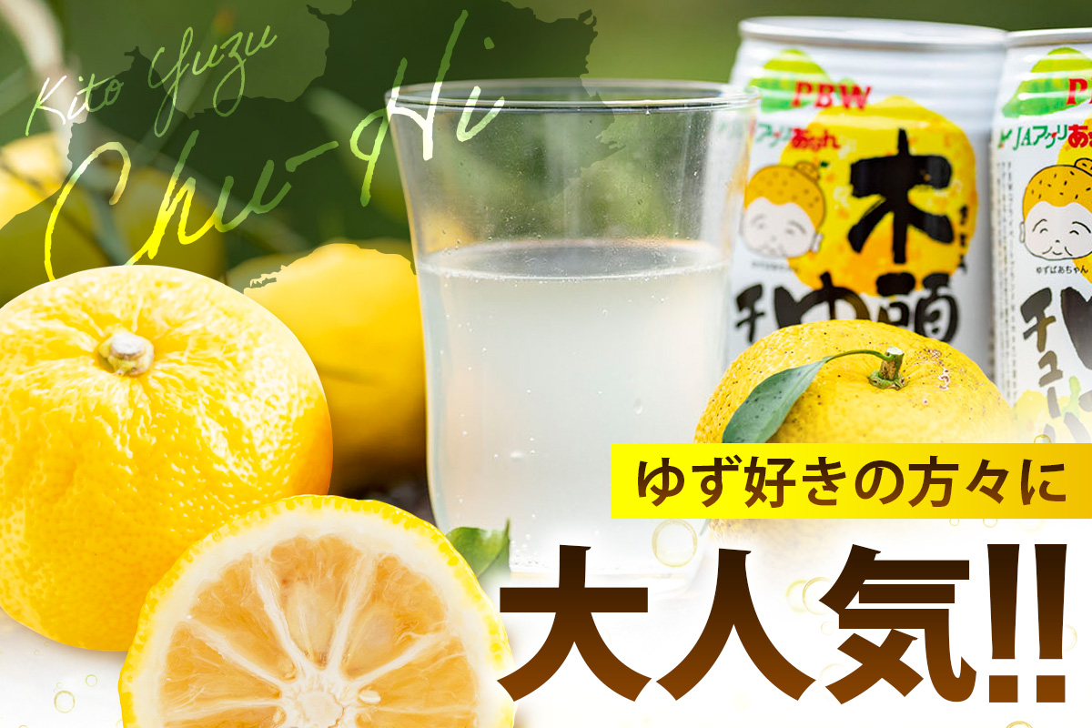 【6回定期便】木頭ゆずチューハイ 350ml×24本入り 計144本【徳島 那賀 木頭ゆず 木頭柚子 ゆず 柚子 かんきつ 柑橘 お酒 酒 3% サワー チューハイ 缶酎ハイ 柚子チューハイ 缶チューハイ 酎ハイ 柚子酒 果汁 丸絞り 炭酸 アルコール 定期便 お取り寄せ 人気 おすすめ 贈物 ギフト】AK-6