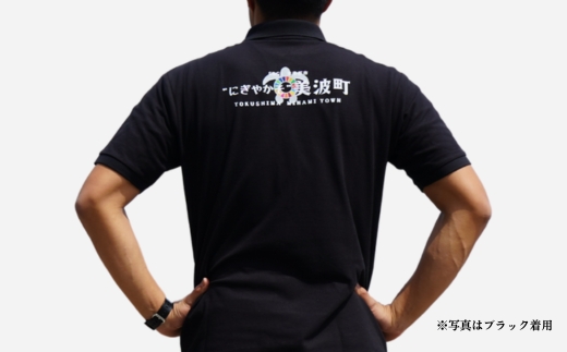 鄒取ウ「逕コ縲SDGs 繧ォ繝。 繝昴Ο繧キ繝」繝縲舌ロ繧、繝薙シ縲托シクシャ繧オ繧、繧コ