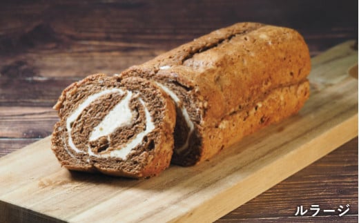 蜊鈴仭豕「繧ケ繧、繝シ繝繧ウ繝ャ繧ッ繧キ繝ァ繝ウ縲仙キ阡オ萓ソ縲托シ亥ー擾シ