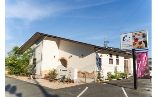 蜊鈴仭豕「繧ケ繧、繝シ繝繧ウ繝ャ繧ッ繧キ繝ァ繝ウ縲仙キ阡オ萓ソ縲托シ亥ー擾シ