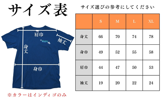 逹繧九√オ繧九&縺ィ邏咲ィ弱らセ取ウ「逕コ縺ョ迚ゥ隱槭r郤上≧縲∝ソ貂ゥ縺セ繧倶ク譫壹森シャ繧オ繧、繧コ縲