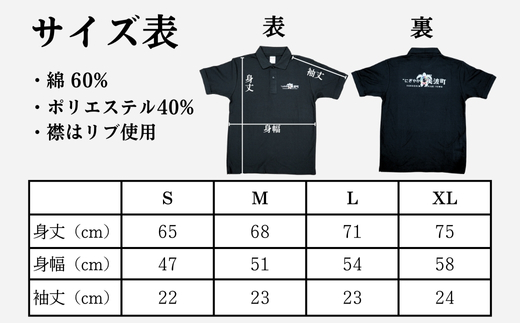 鄒取ウ「逕コ縲SDGs 繧ォ繝。 繝昴Ο繧キ繝」繝縲舌ヶ繝ゥ繝繧ッ縲托シクシャ繧オ繧、繧コ
