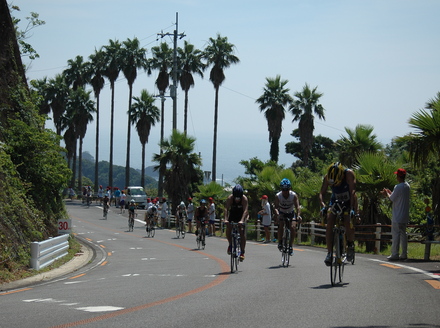 2026第27åã²ãããã¿ãããã©ã€ã¢ã¹ãã³å€§äŒåªå
åå æš©ïŒïŒåïŒïŒå€§äŒéå®Tã·ã£ãïŒïŒæïŒ