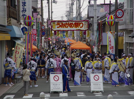 2026第27åã²ãããã¿ãããã©ã€ã¢ã¹ãã³å€§äŒåªå
åå æš©ïŒïŒåïŒïŒå€§äŒéå®Tã·ã£ãïŒïŒæïŒ