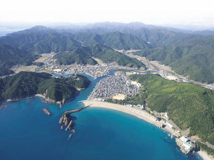 2026第27åã²ãããã¿ãããã©ã€ã¢ã¹ãã³å€§äŒåªå
åå æš©ïŒïŒåïŒïŒå€§äŒéå®Tã·ã£ãïŒïŒæïŒ