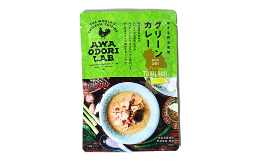 髦ソ豕「蟆セ鮓上げ繝ェ繝シ繝ウ繧ォ繝ャ繝シ縲シ托シ宣」