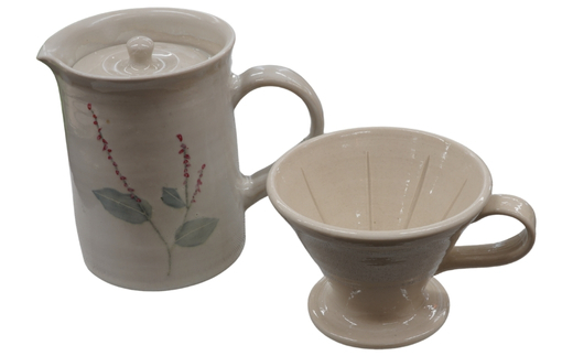 縲仙キ」譫礼ェッ縲代さ繝シ繝偵シ繝峨Μ繝繝代シシ繝昴ャ繝茨シ懈ーエ蠑包シ