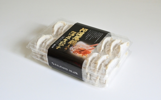 髦ソ豕「蟆セ鮓剰埋逧ョ逕滄、蟄36蛟句・シ18蛟句・テ2シーシ1繧サ繝繝